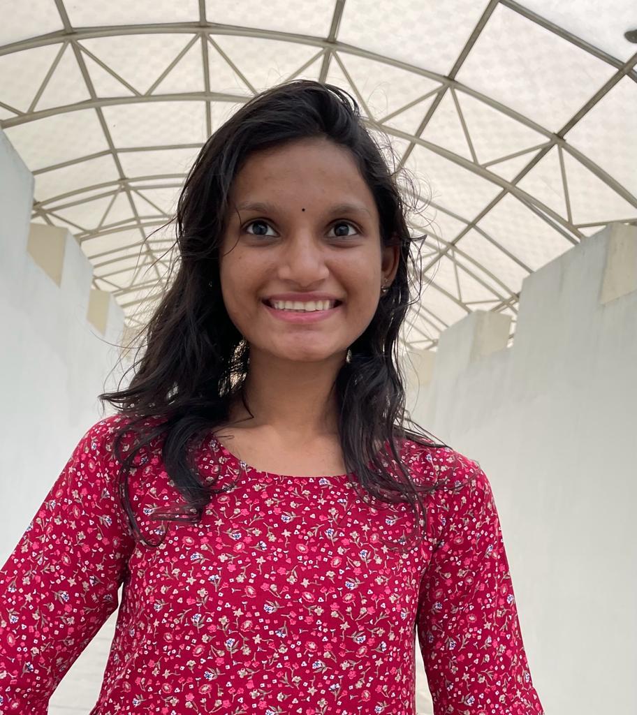 Keerthi
