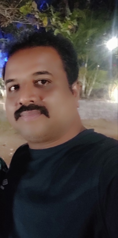 Rathan