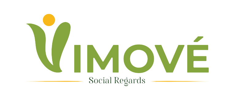 Vimové Logo