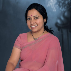 Geeta