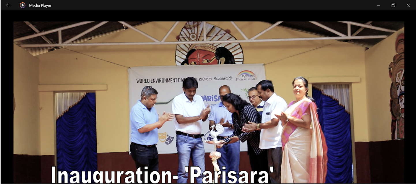Education Program 3