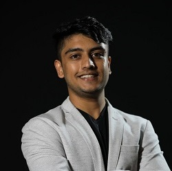 Vedant